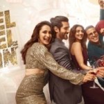 Khel Khel Mein Movie Review, Ott release, Download