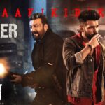 Double iSmart Movie Review, Cast, Rating